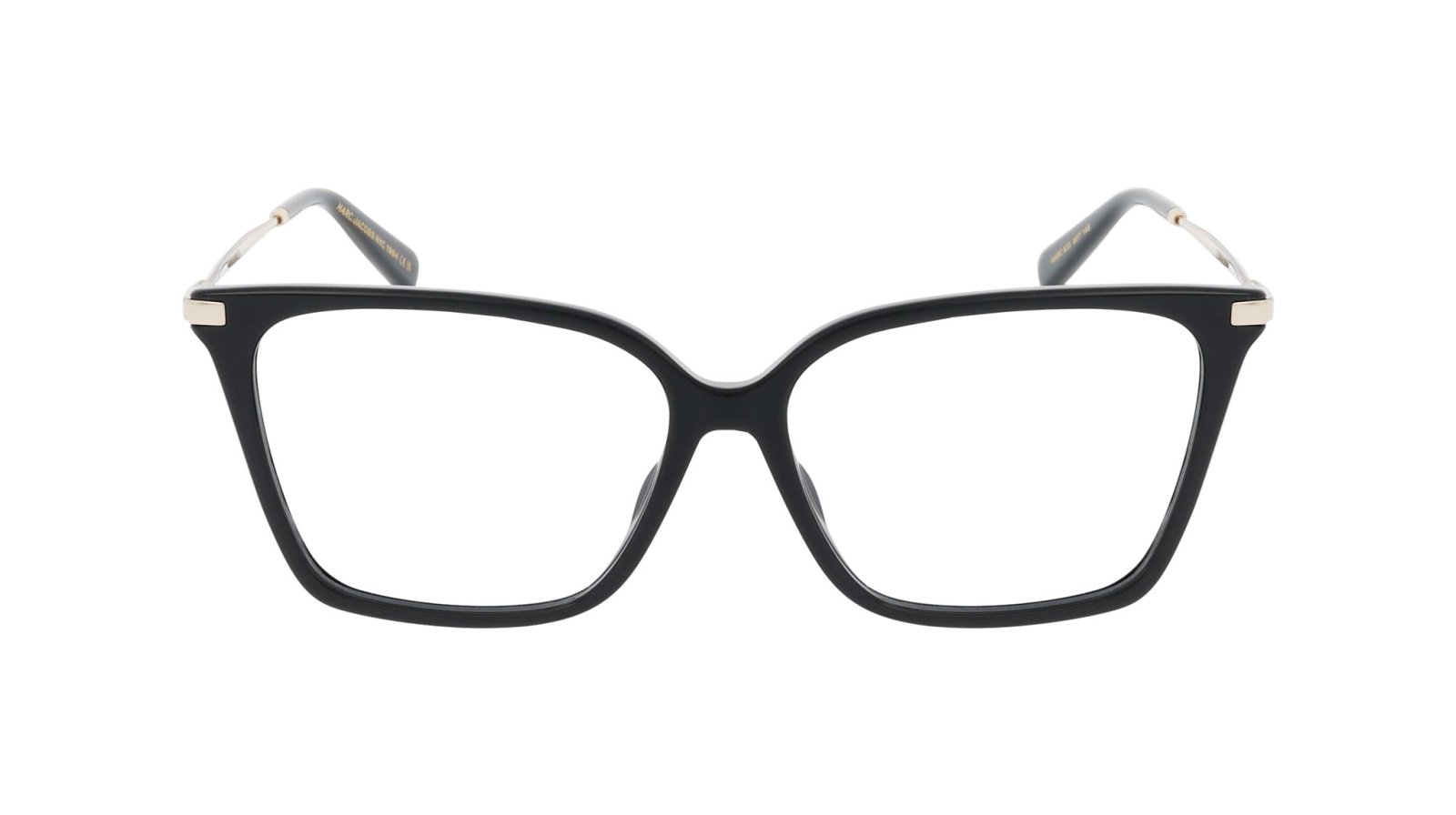MARC833 4