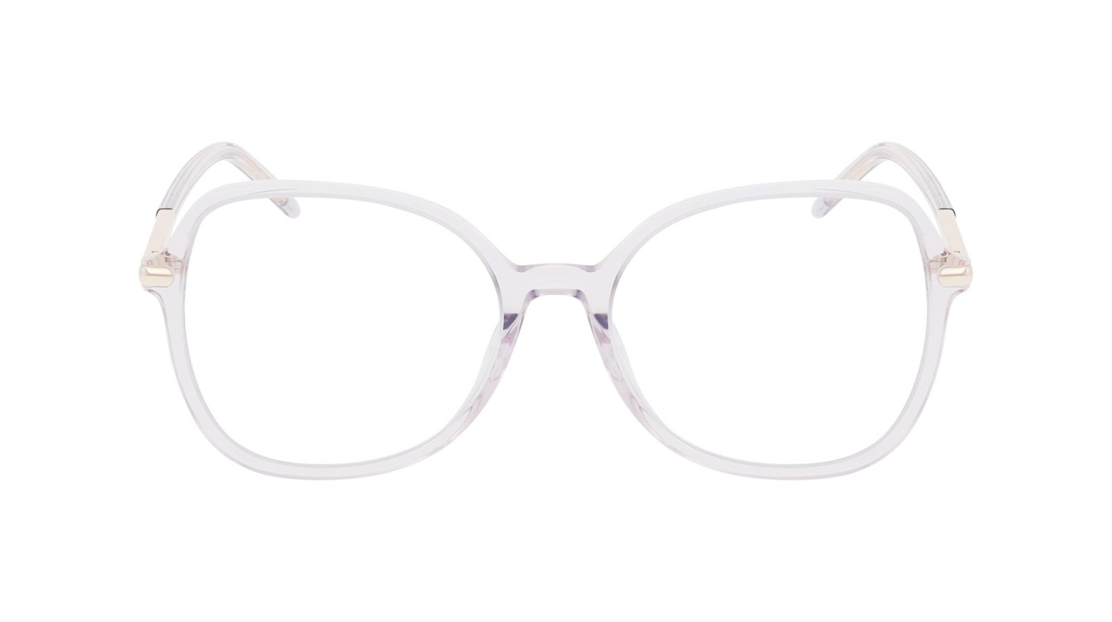 MARC835