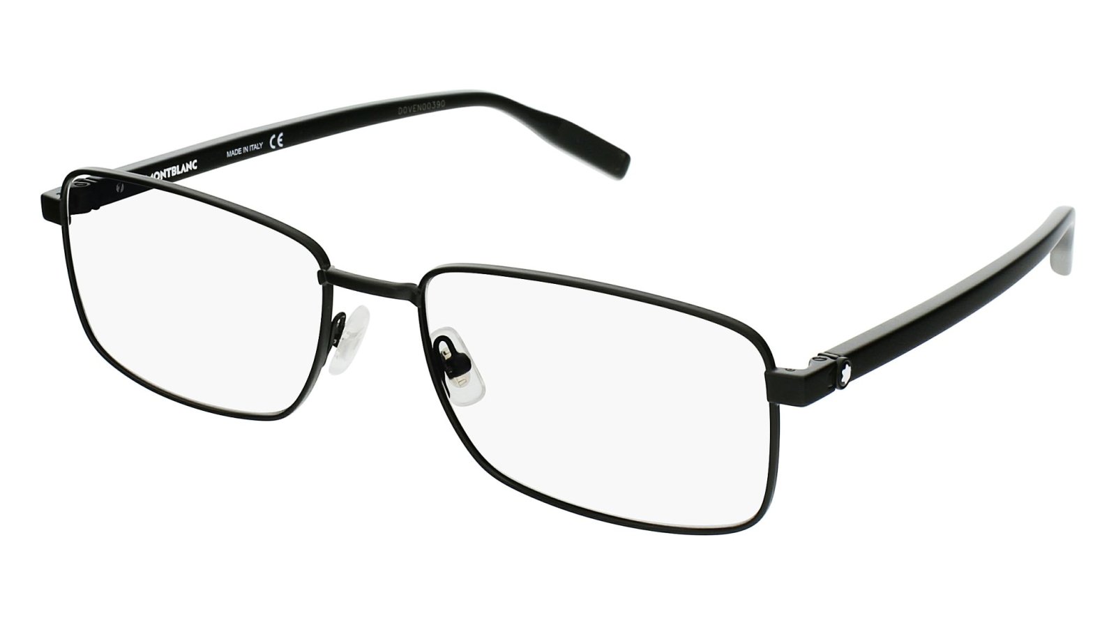 MB0016O