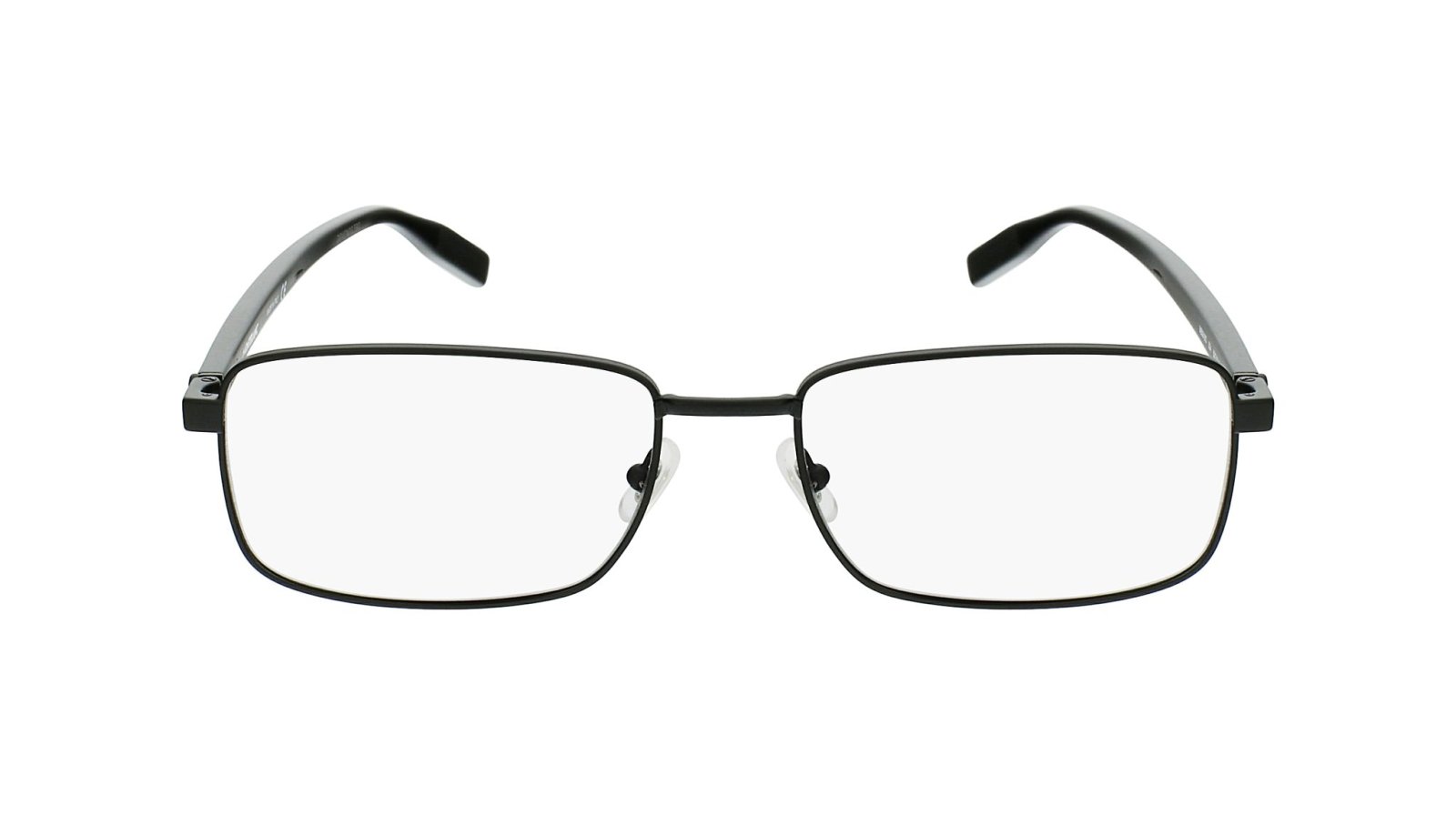 MB0016O 2