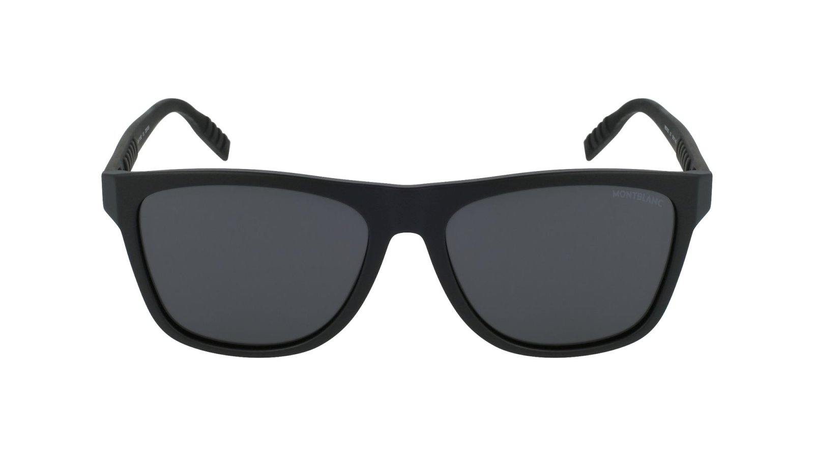 MB0062S 2