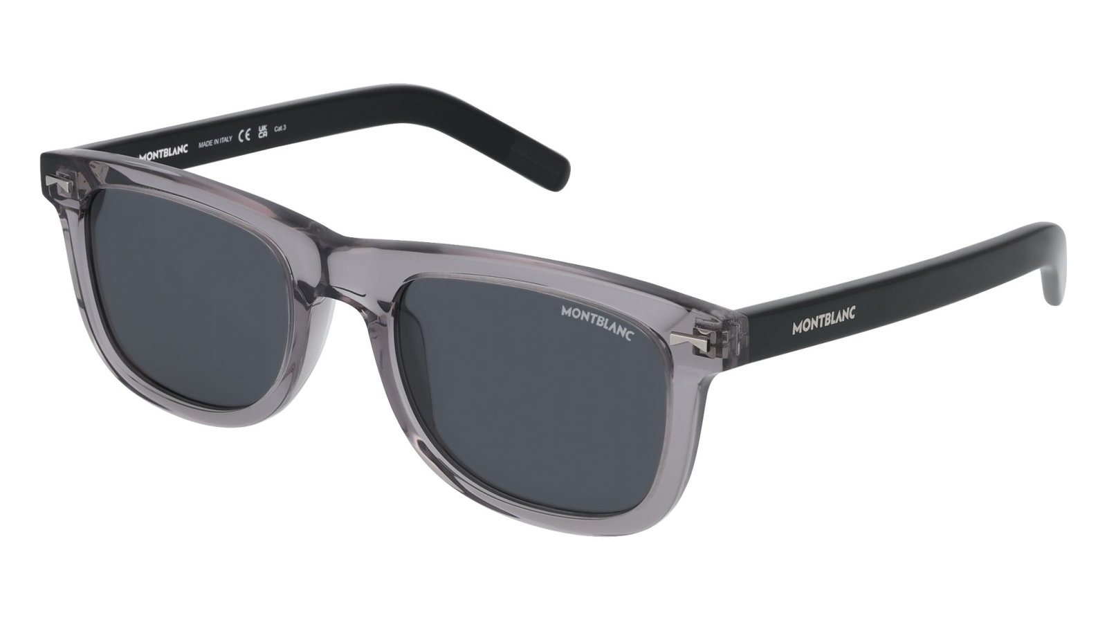 MB0260S