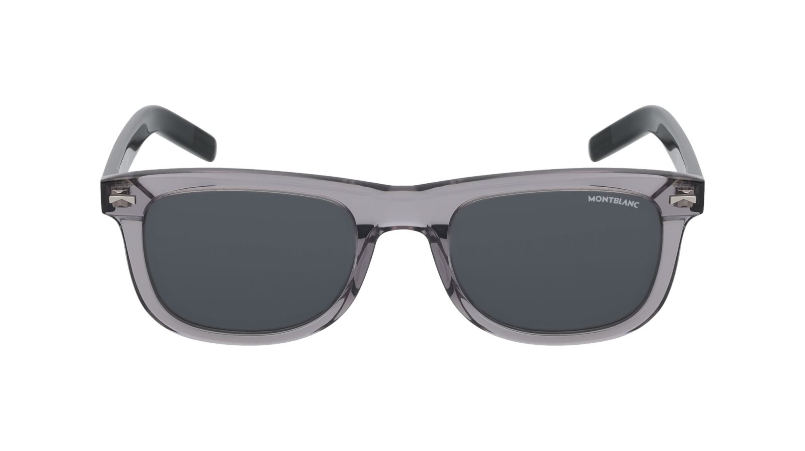 MB0260S 2