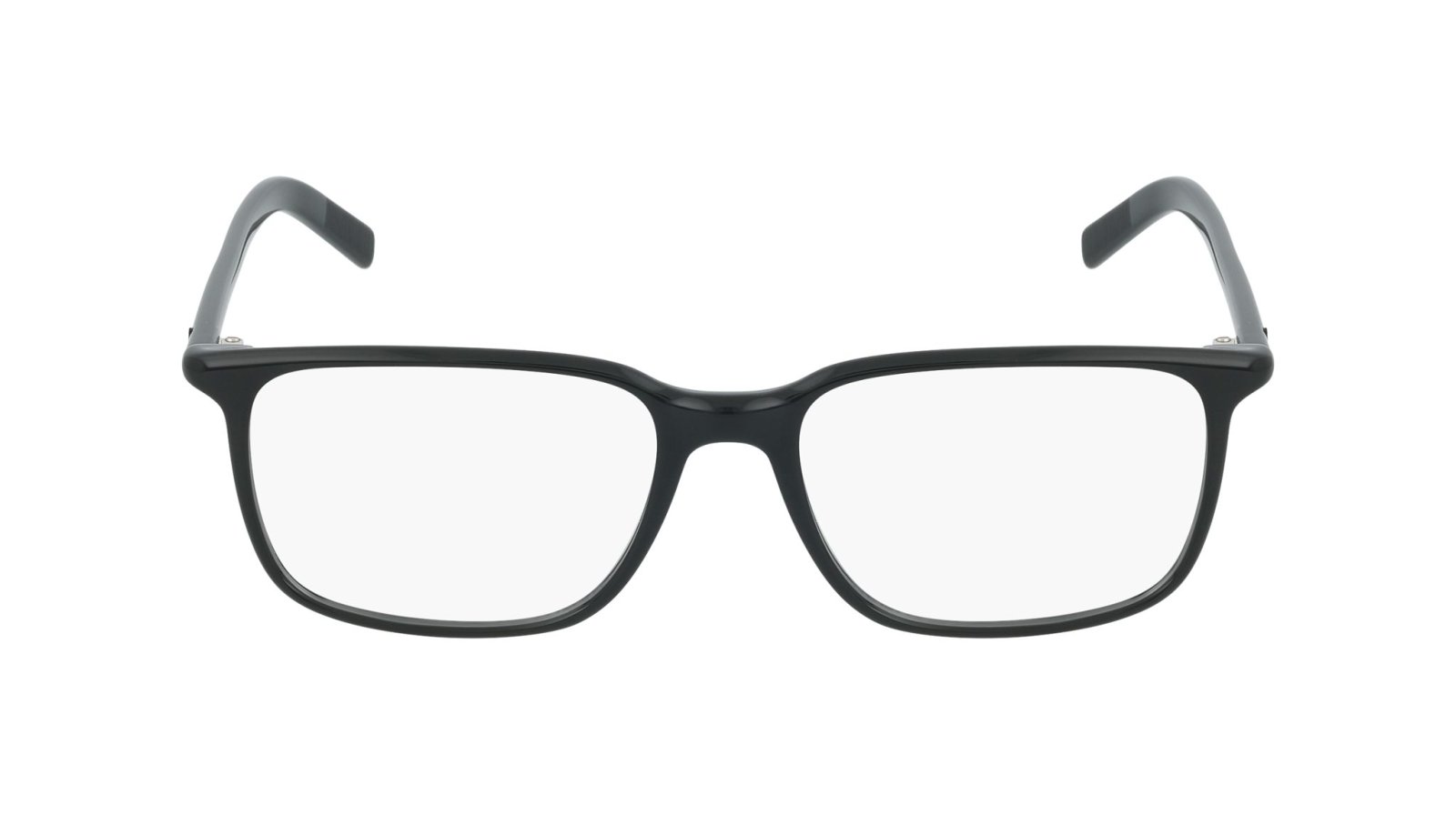 MB0328O 3