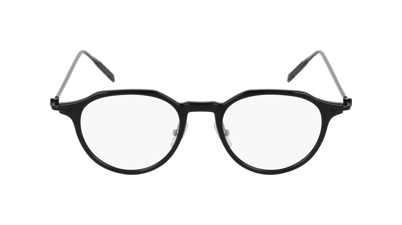 MB0355O 4