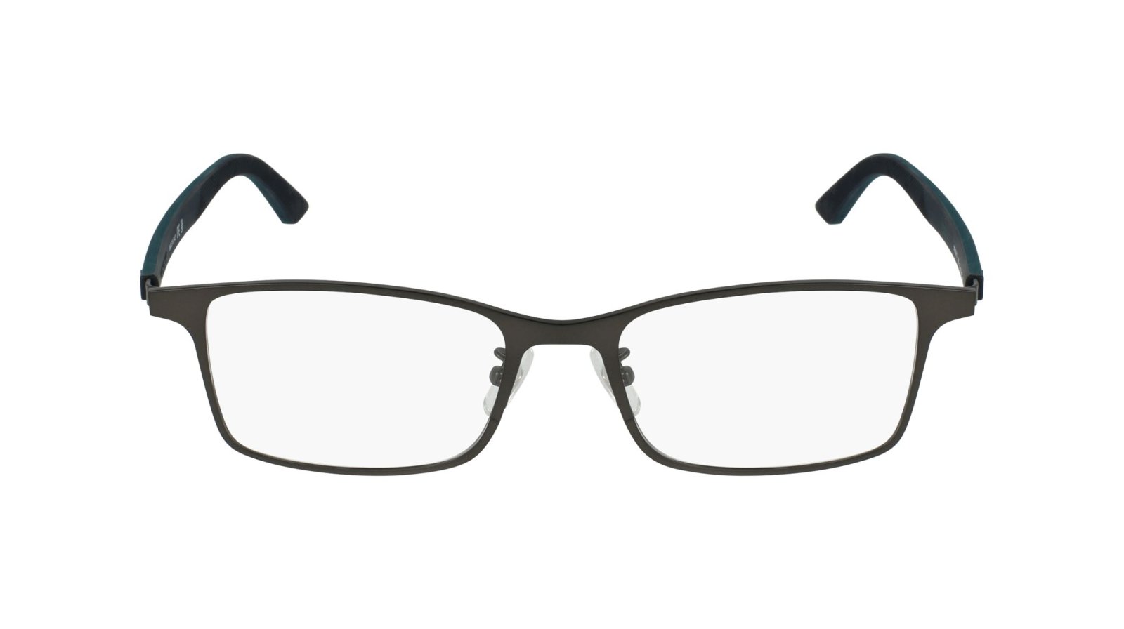 MB0361O 4