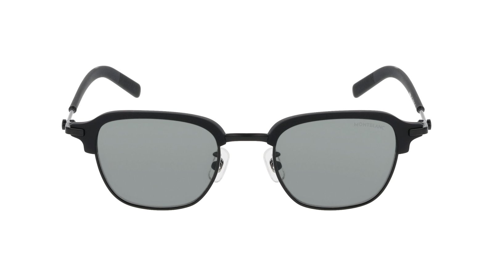 MB0390S