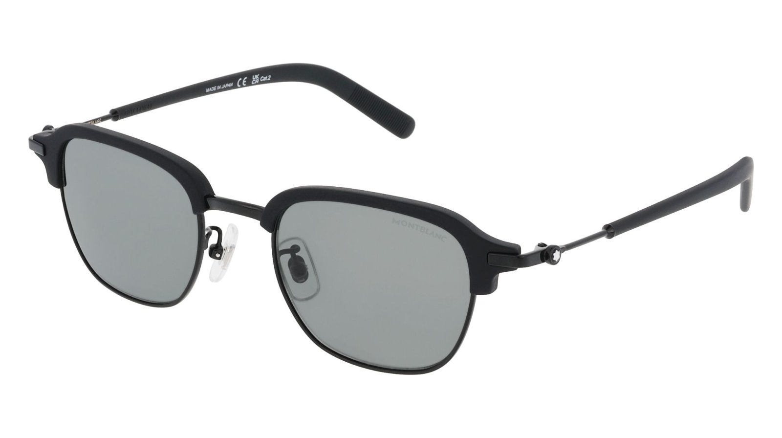 MB0390S 2