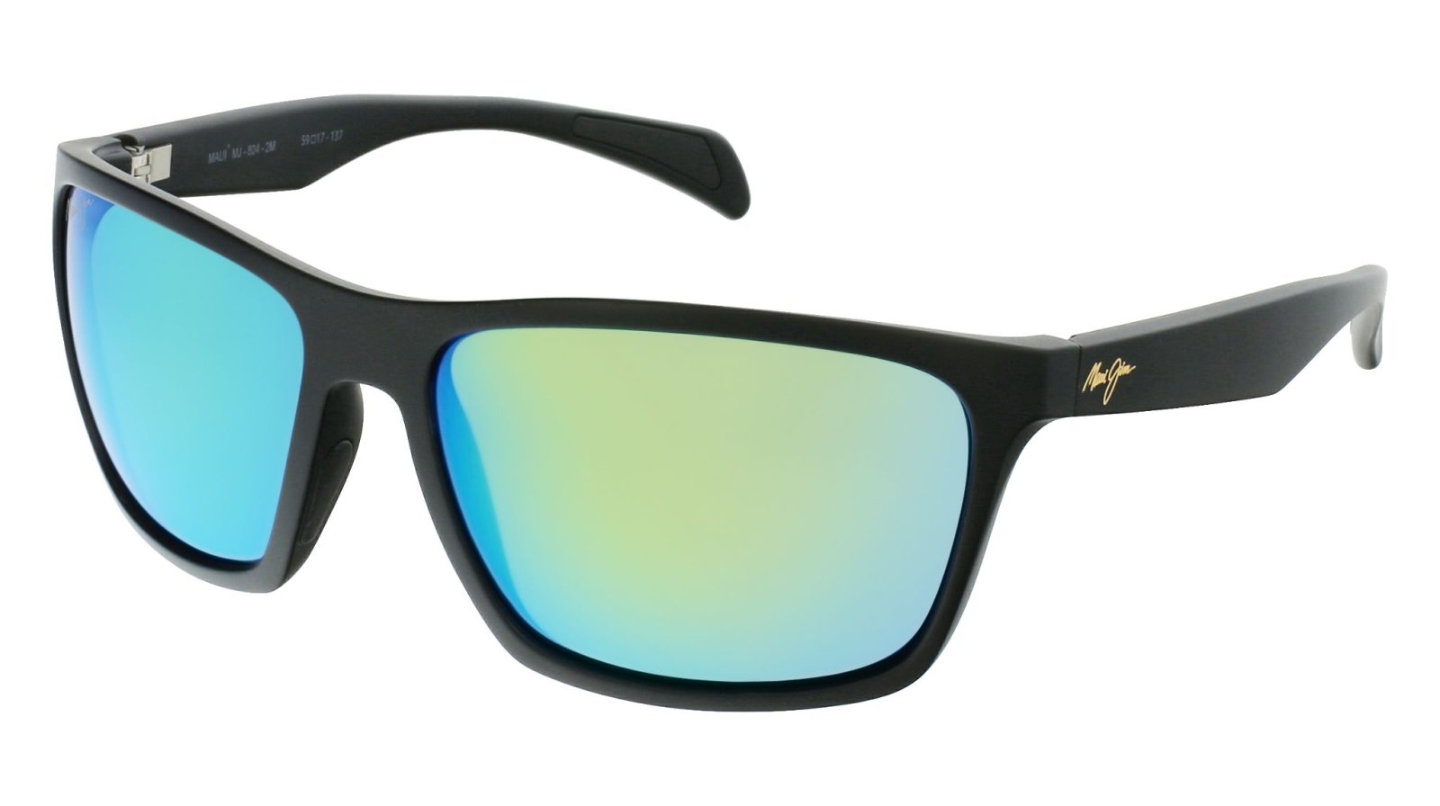MJ GM804-2M