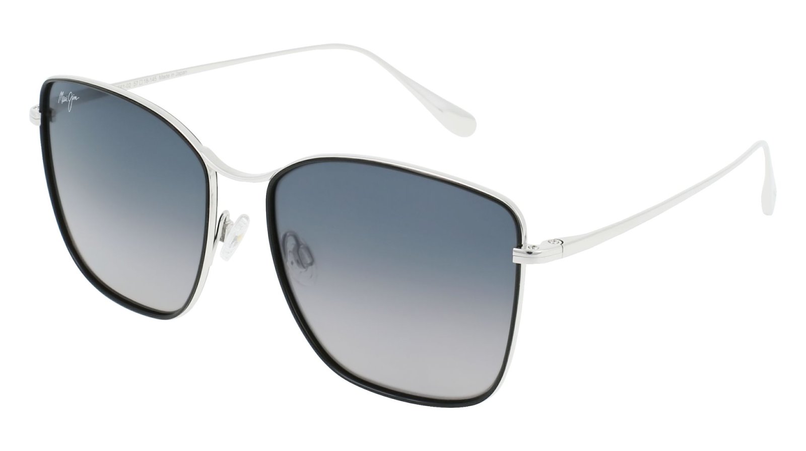 MJ GS561-02