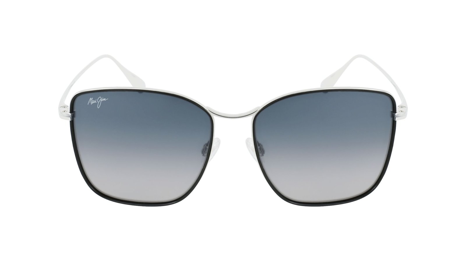 MJ GS561-02 2
