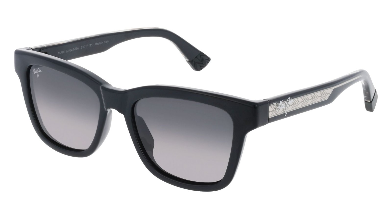 MJ GS644-14A 2
