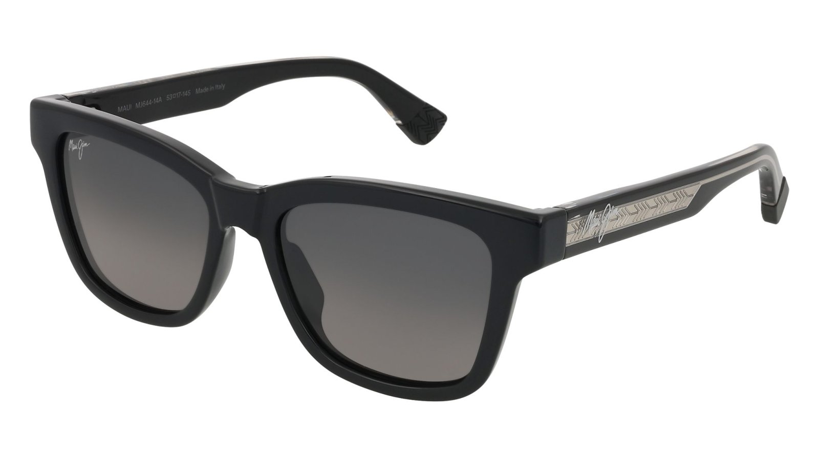 MJ GS644-14A 3