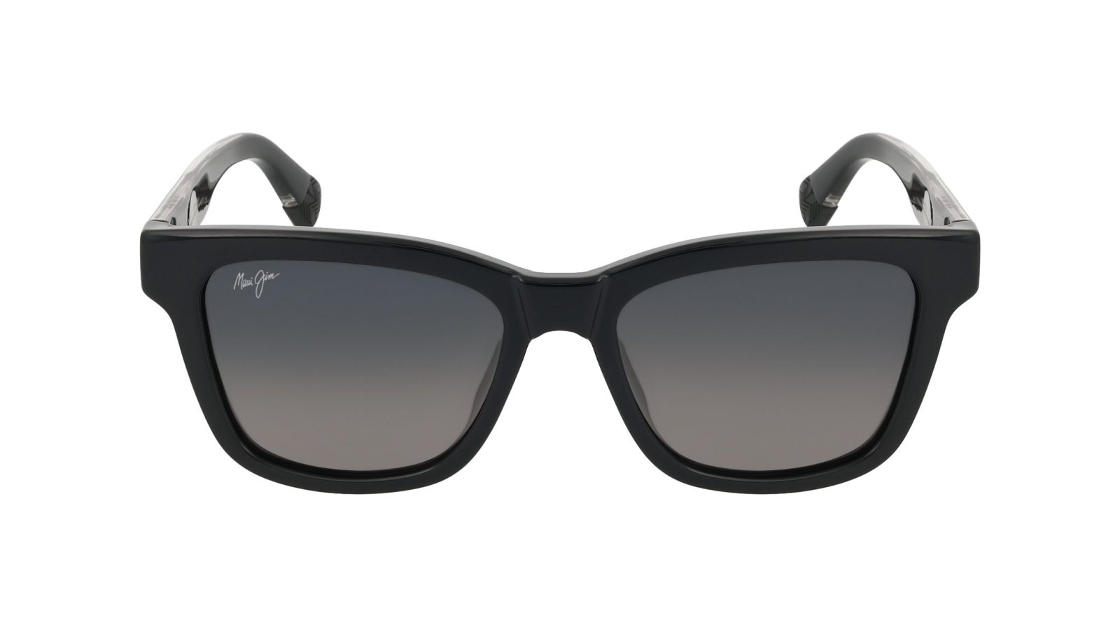 MJ GS644-14A 4