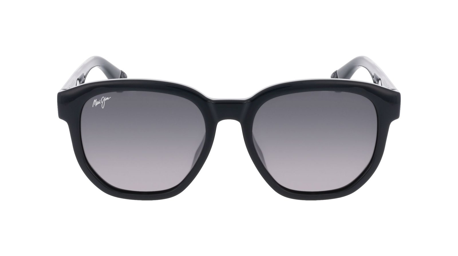 MJ GS646-14A
