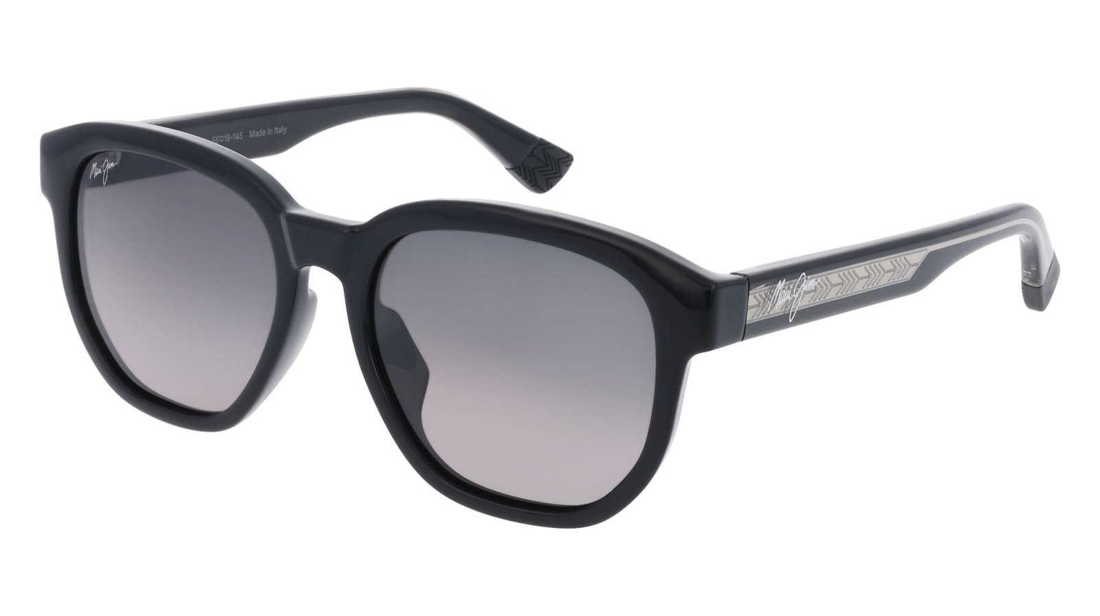 MJ GS646-14A 2