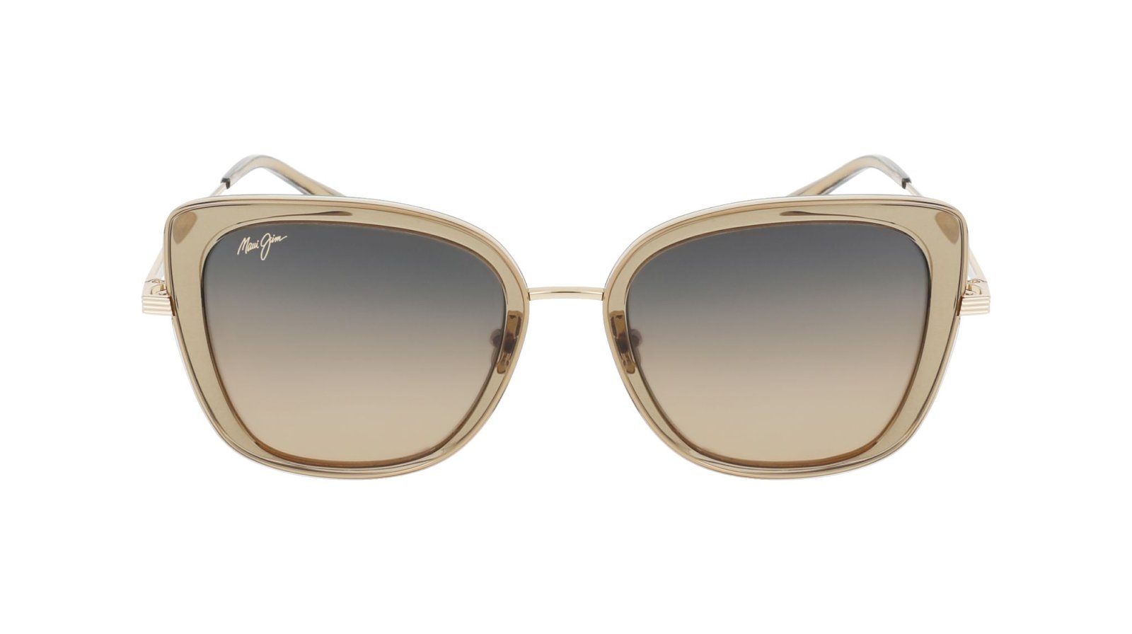 MJ GS843 - 24A VIOLET LAKE NEUTRAL BRONZE