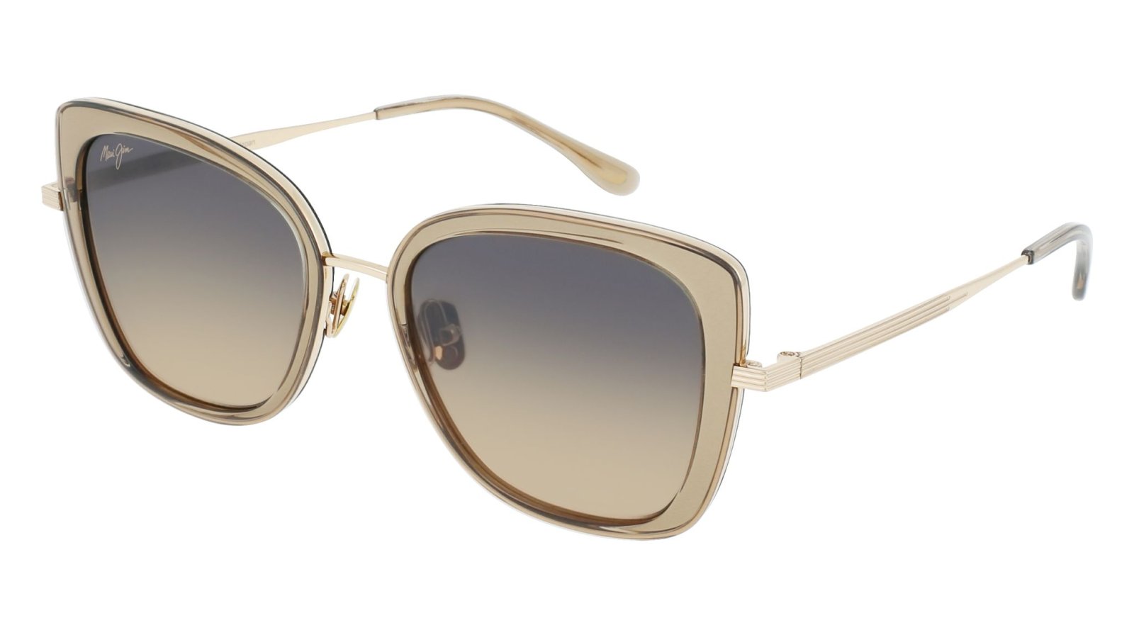 MJ GS843 - 24A VIOLET LAKE NEUTRAL BRONZE 2