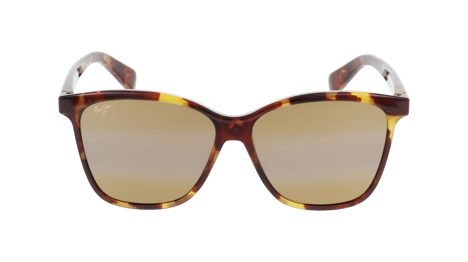 MJ H601-10 HCL LIQUID SUNSHINE TOKYO TORTOISE