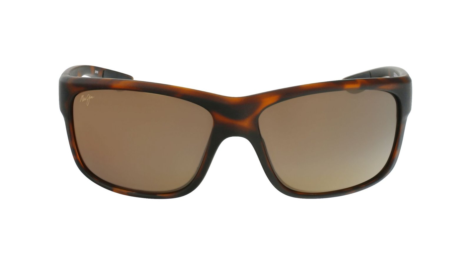 MJ H815 - 10MR SOUTHERN CROSS HCL BRONZE