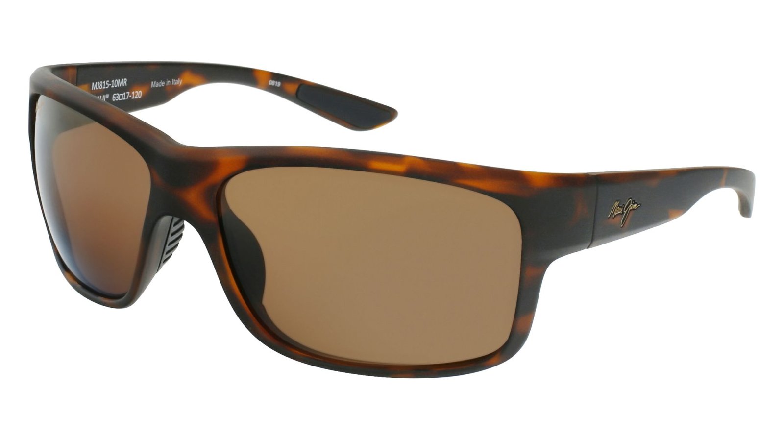 MJ H815 - 10MR SOUTHERN CROSS HCL BRONZE 2