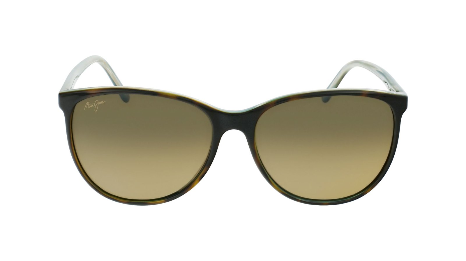 MJ HS723 - 10P OCEAN HCL BRONZE 2