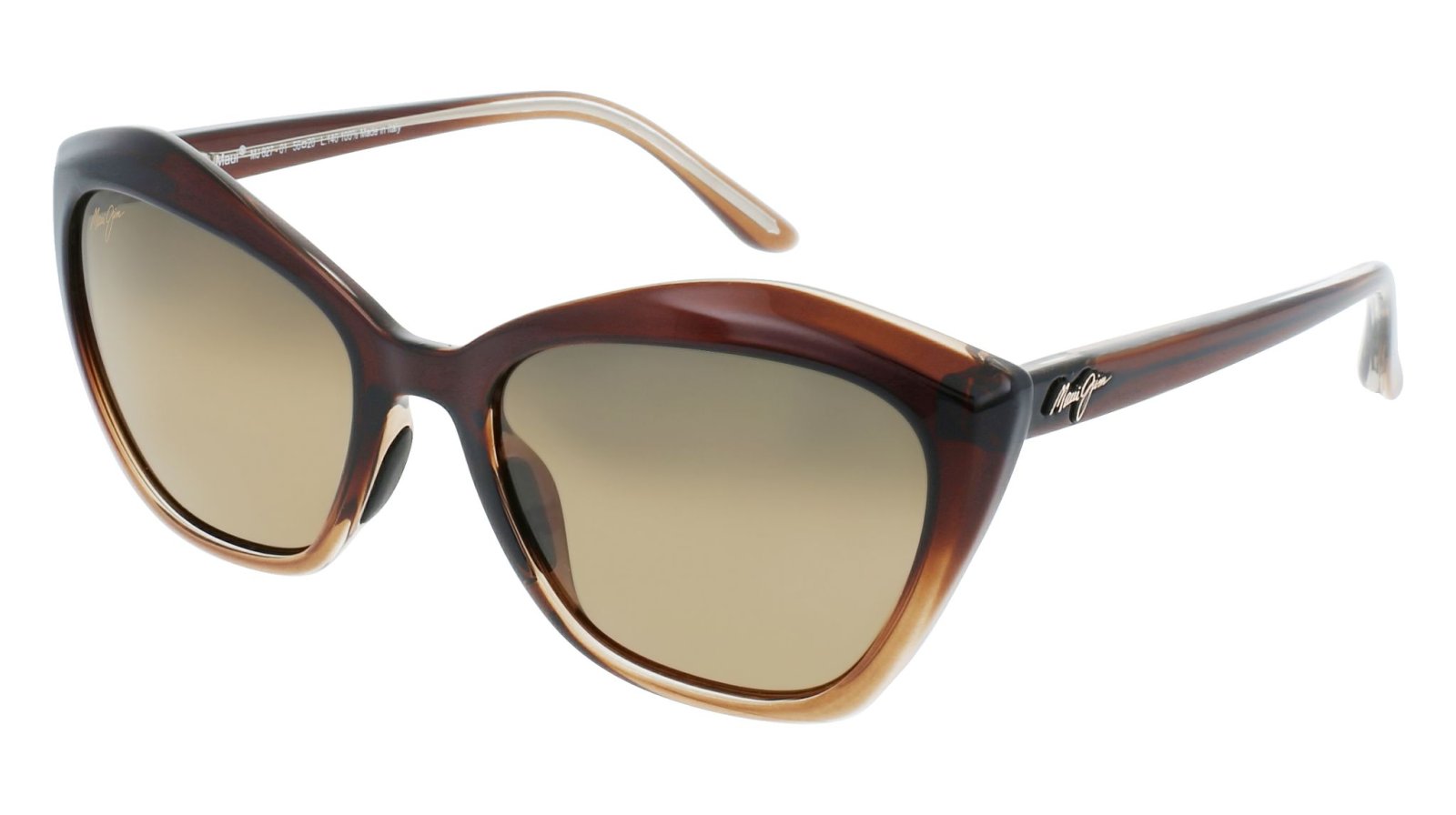 MJ HS827 - 01 LOTUS HCL BRONZE