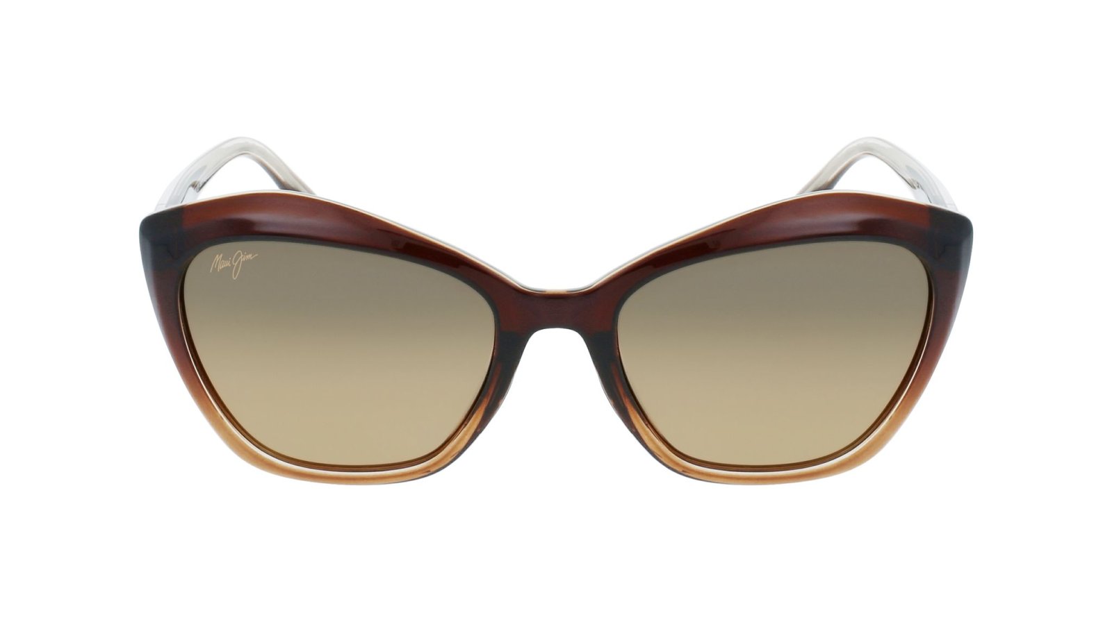 MJ HS827 - 01 LOTUS HCL BRONZE 2