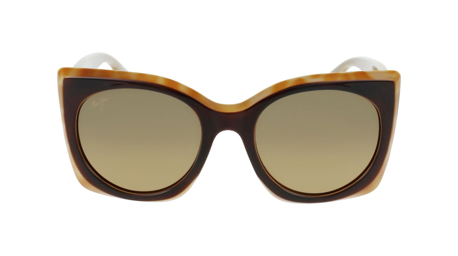 MJ HS855 - 01 PAKALANA HCL BRONZE