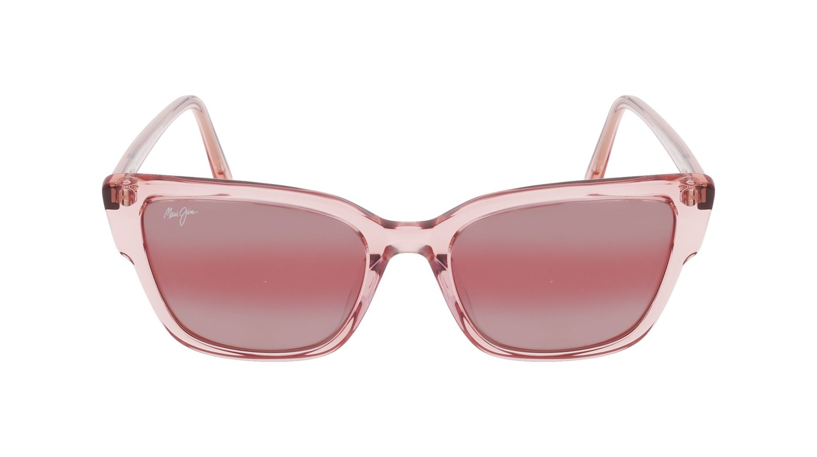 MJ R884-09 ROSE KOU TRANSLUCENT PINK
