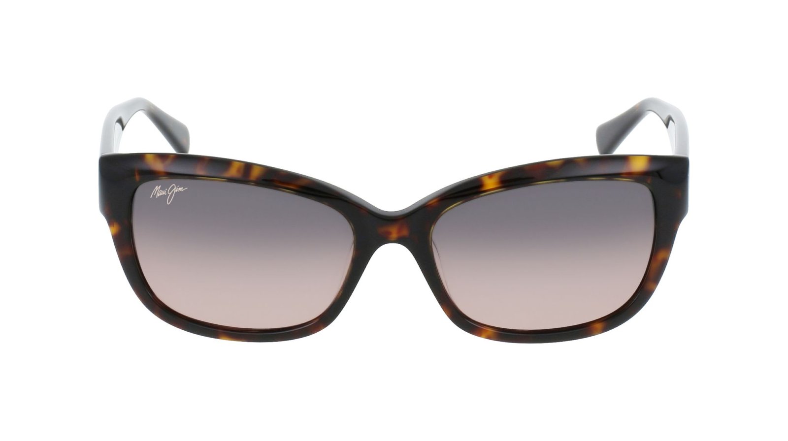 MJ RS768 - 10 ROSE PLUMERIA DARK TORTOISE 2