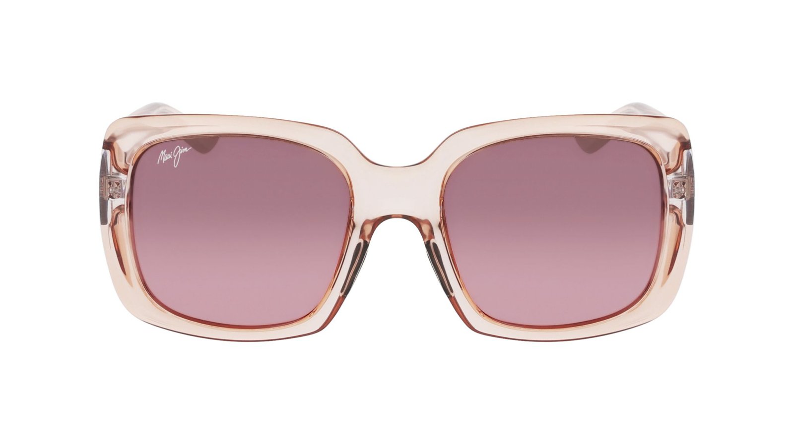 MJ RS863 - 09 TWO STEPS MAUI ROSE