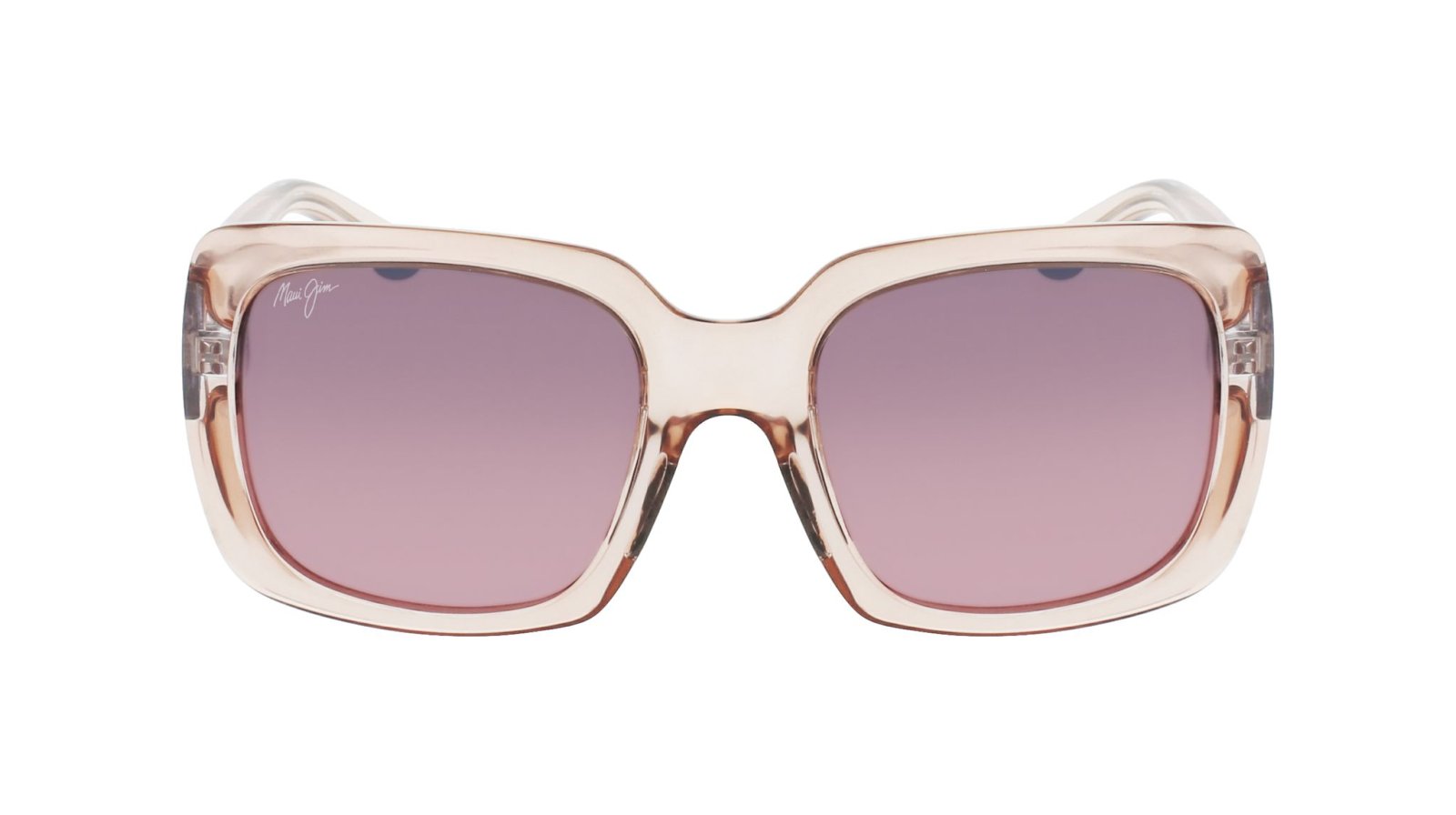 MJ RS863 - 09 TWO STEPS MAUI ROSE 3