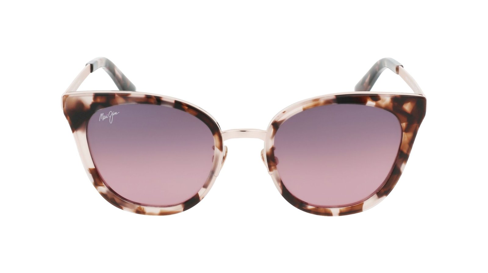 MJ RS870 -09 WOOD ROSE MAUI ROSE 2