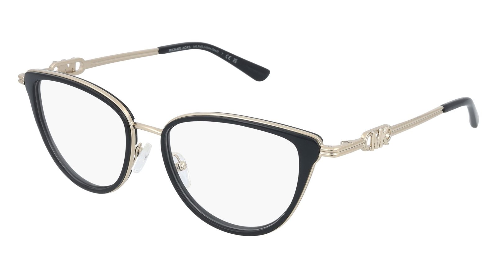 MK 3103
