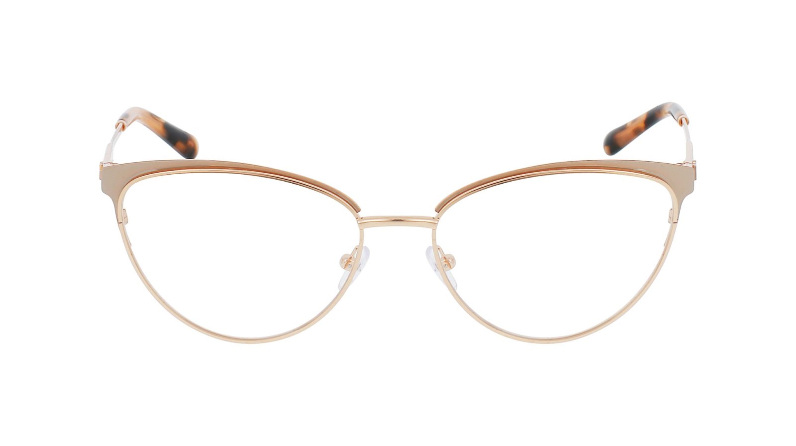 MK3064B
