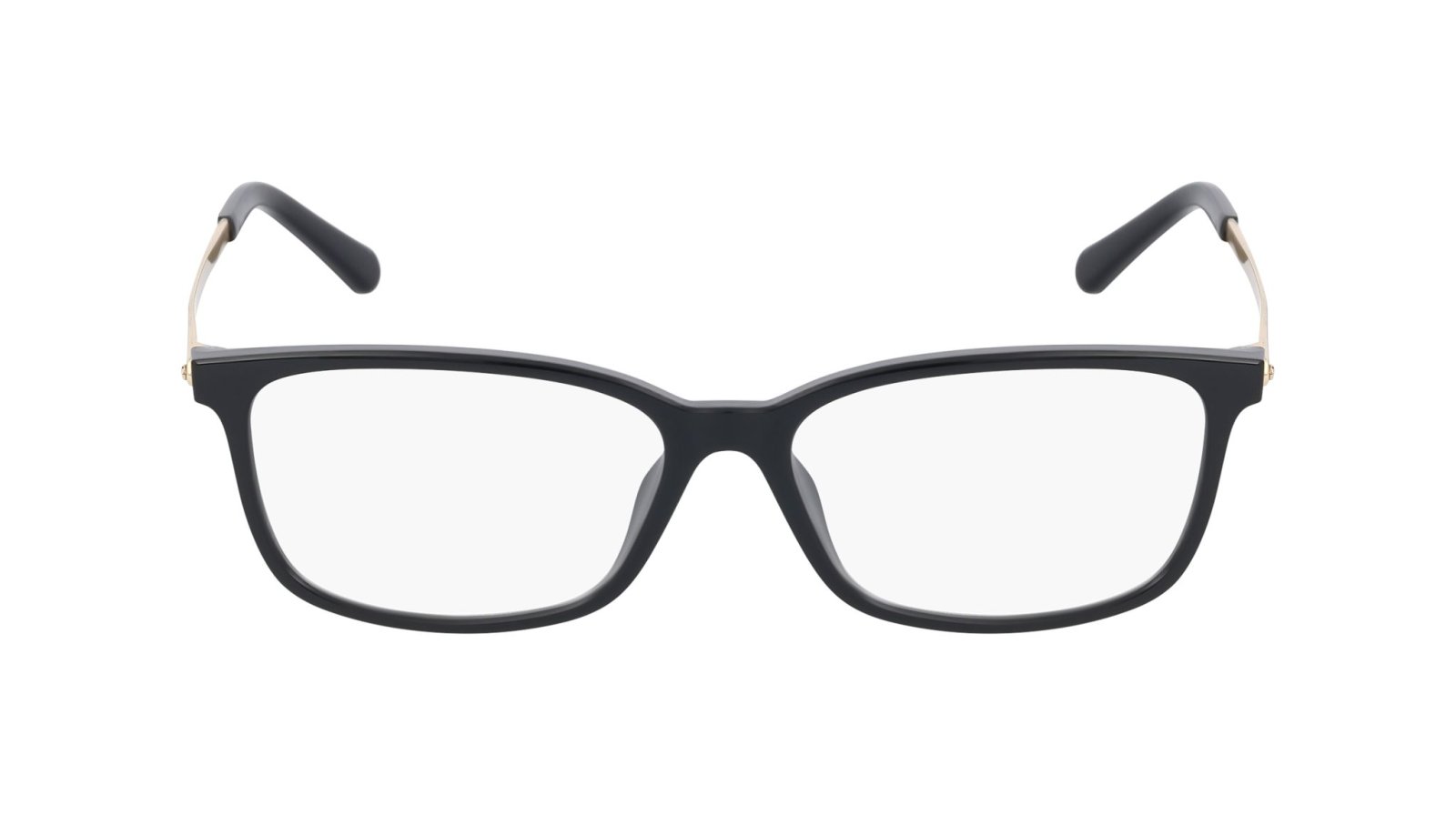 MK4060U