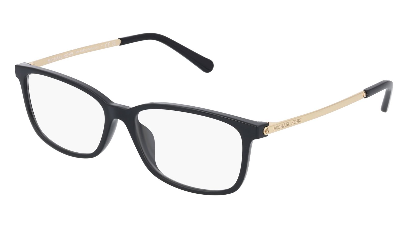 MK4060U 2
