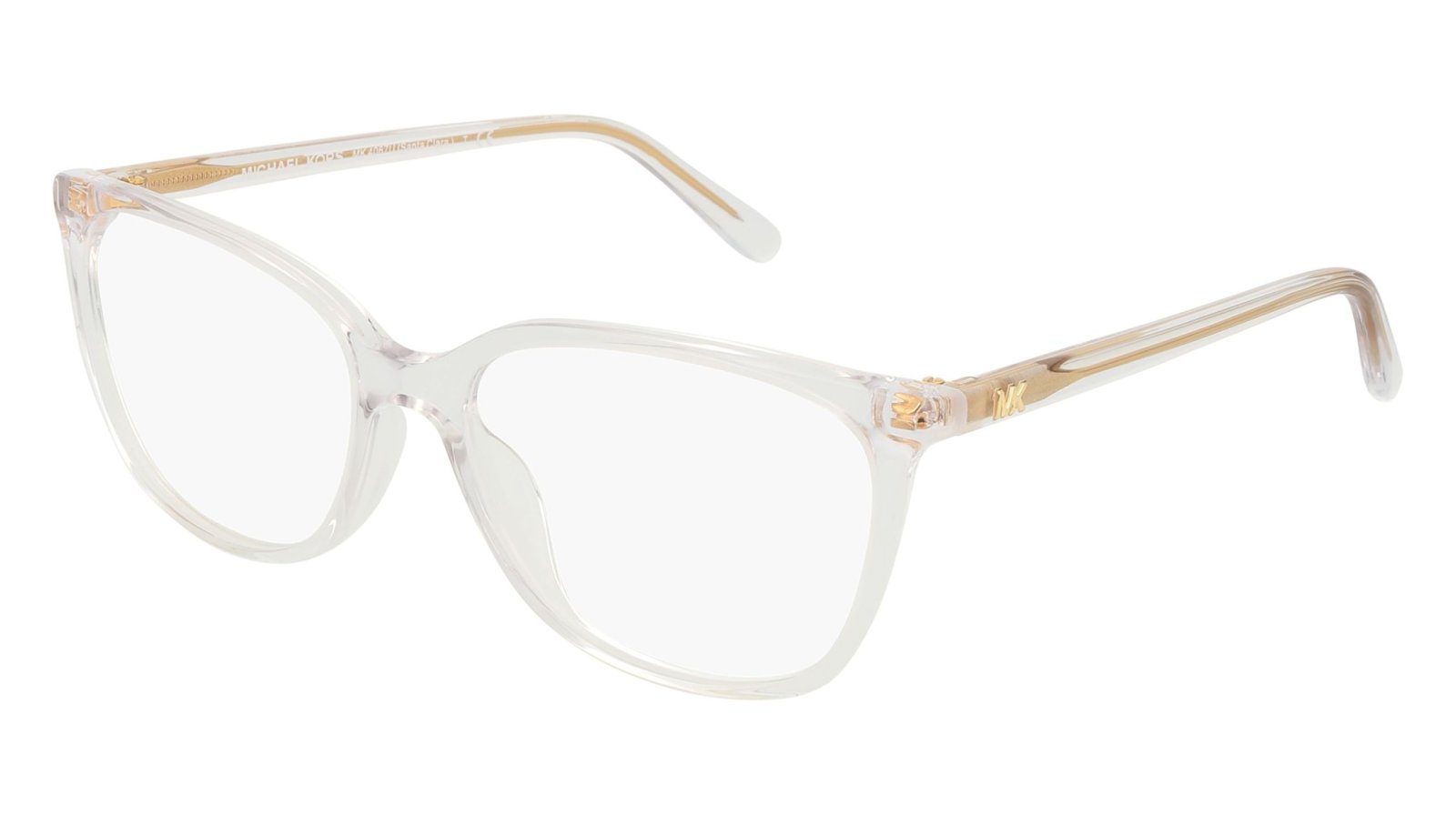 MK4067 U