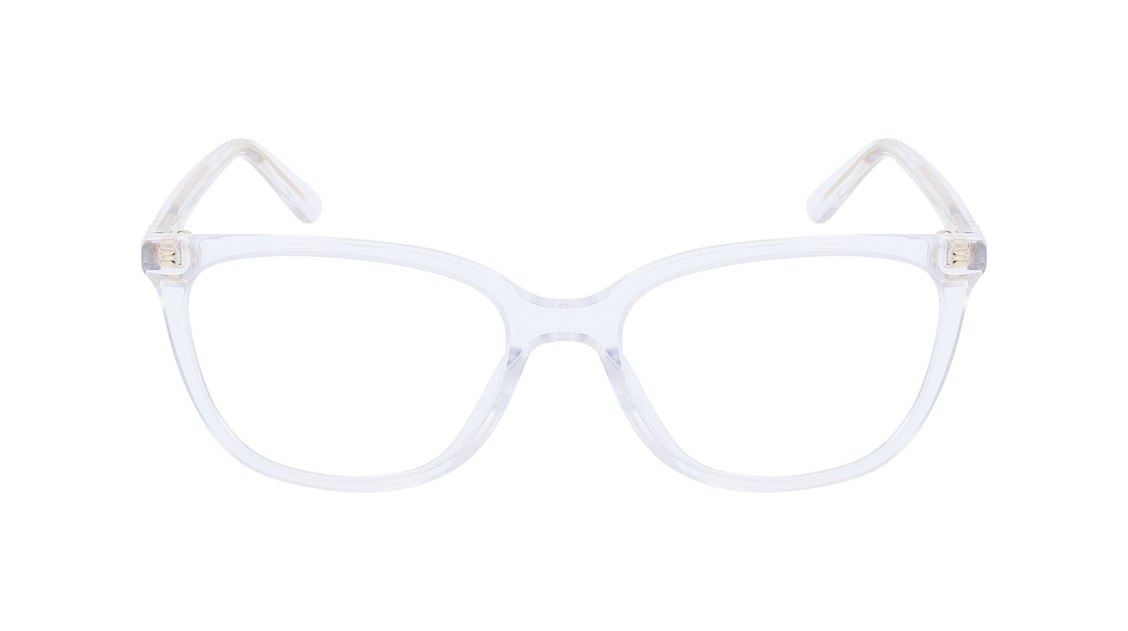 MK4067U 2