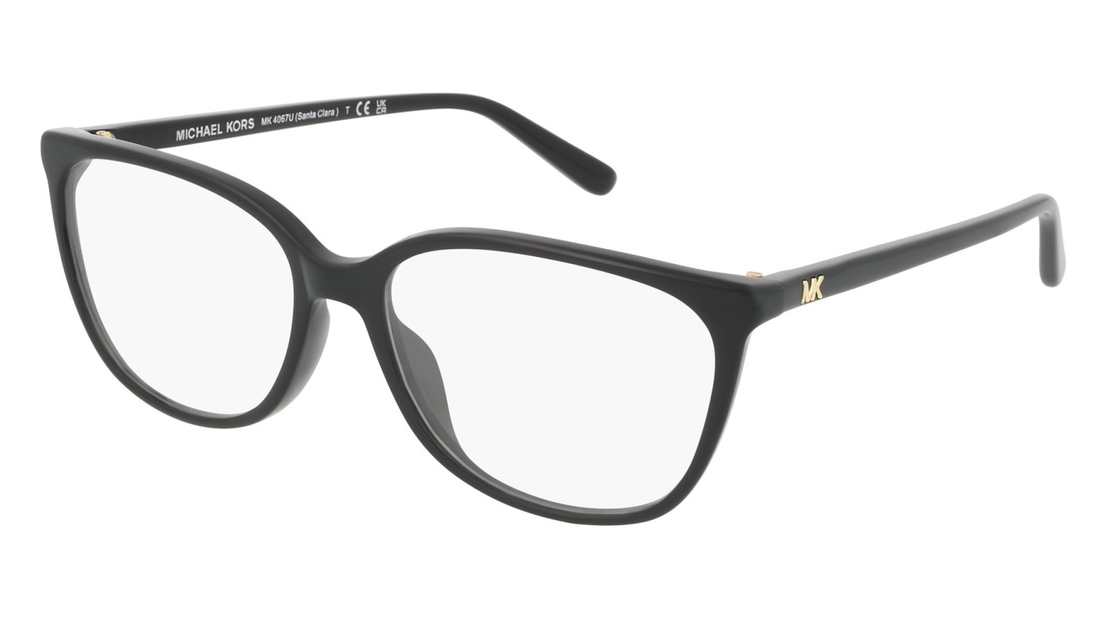 MK4067U 3