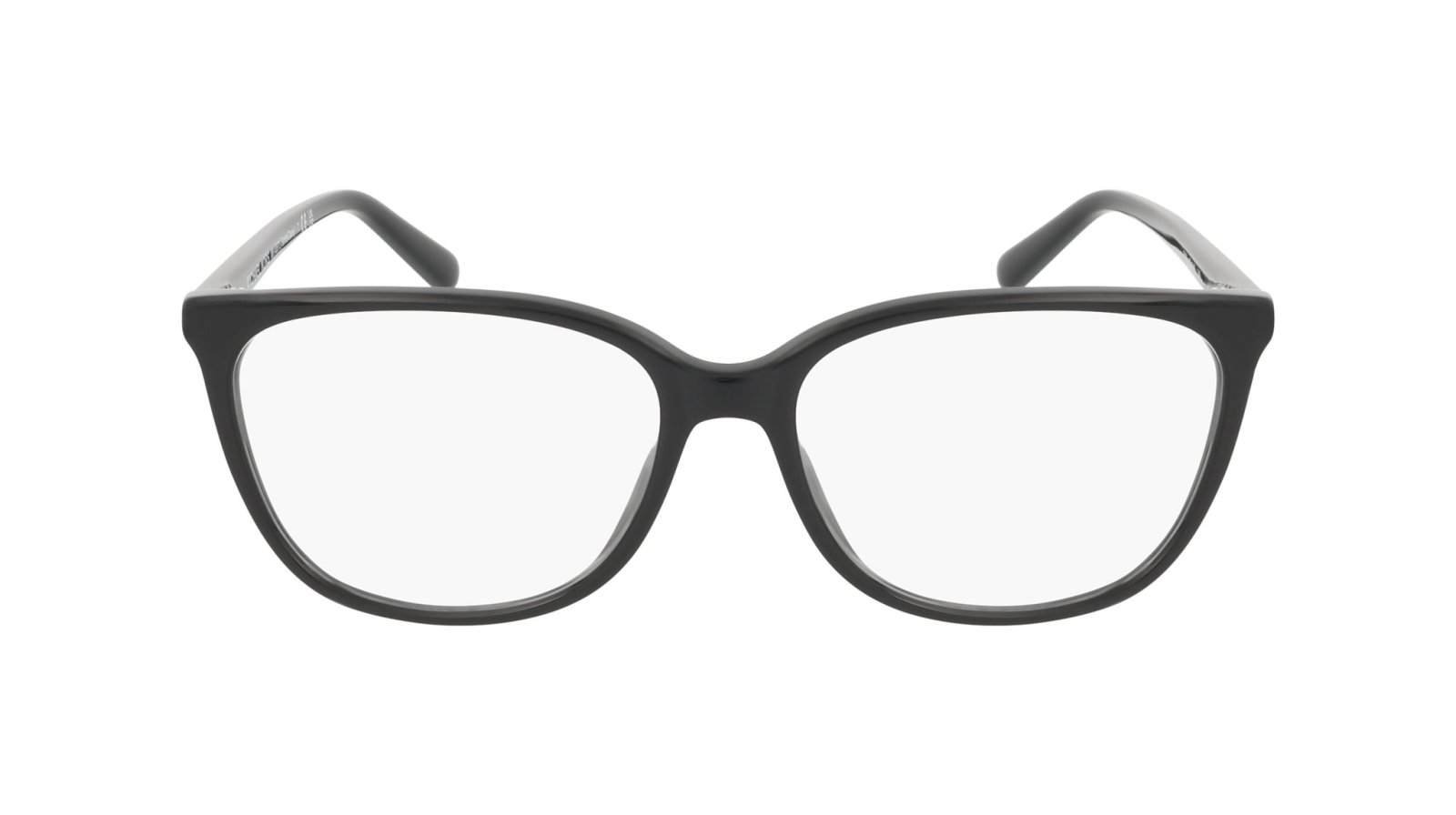 MK4067U 4