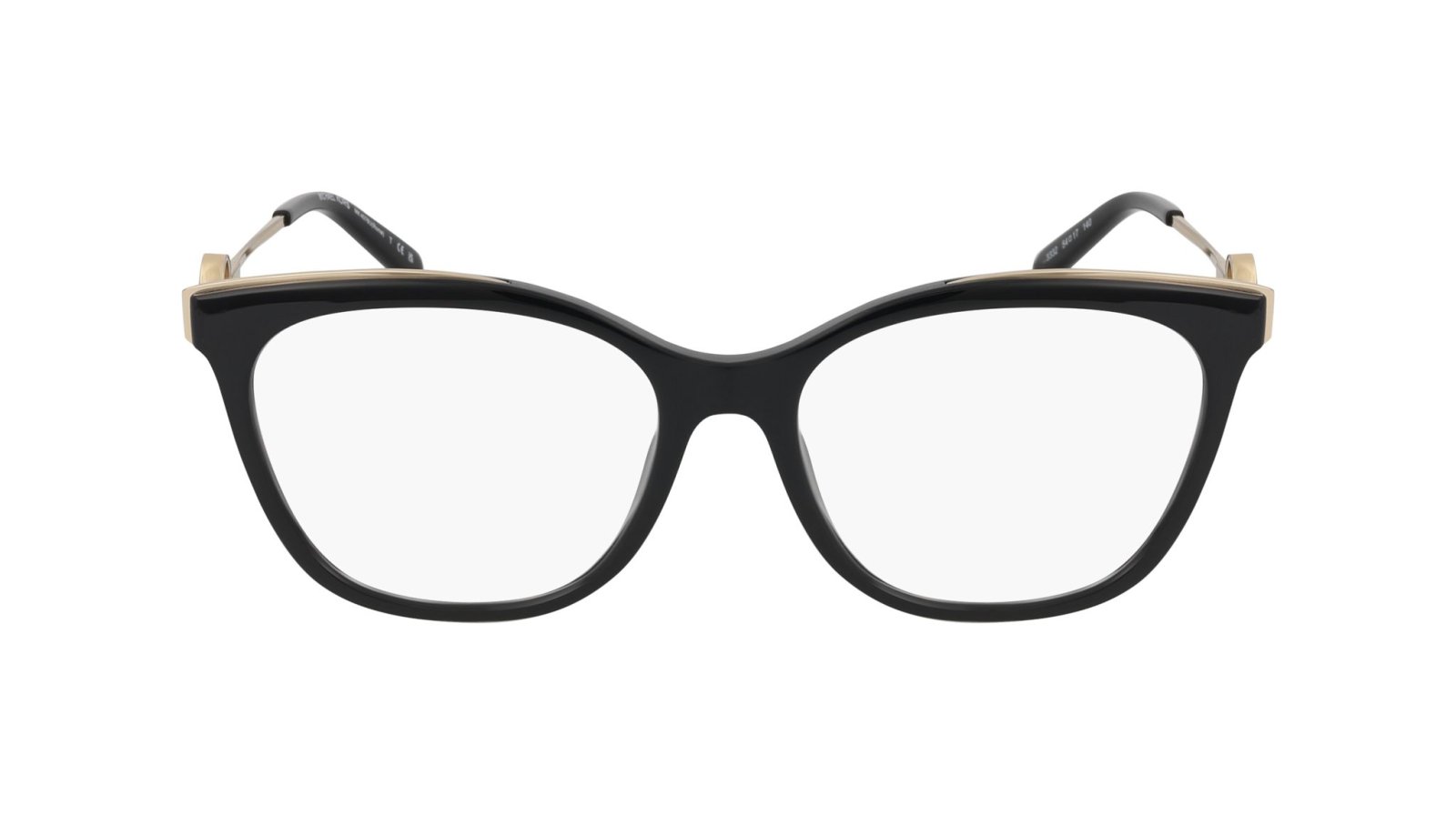 MK4076U 2