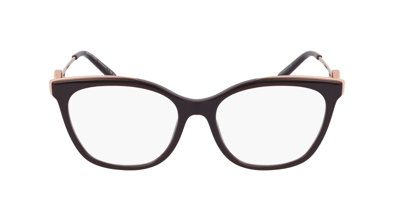 MK4076U 3