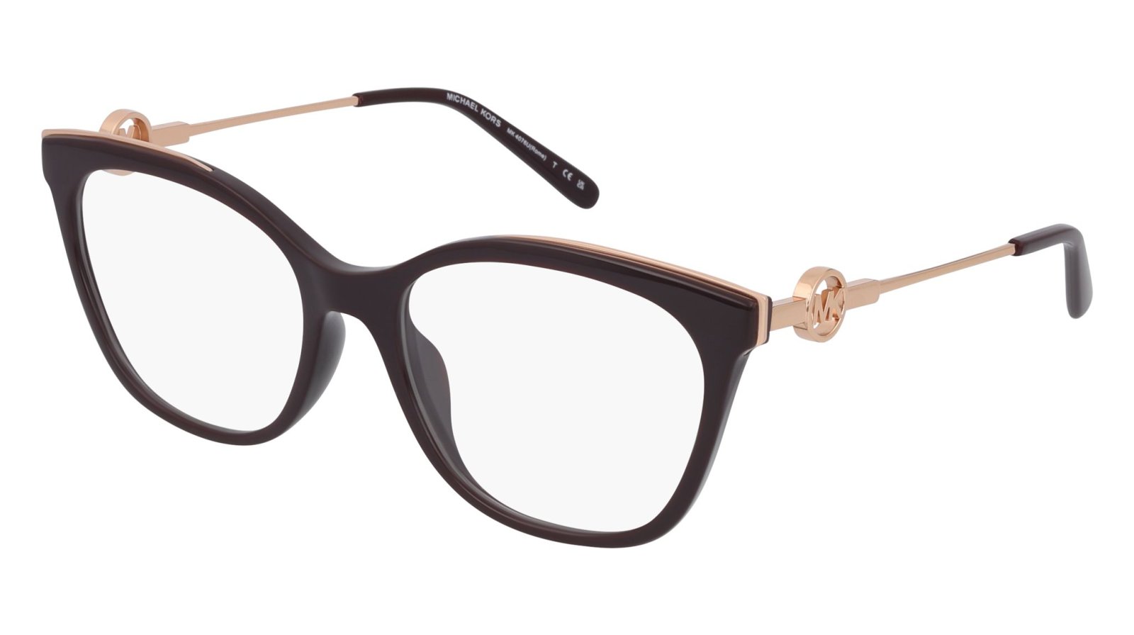 MK4076U 4