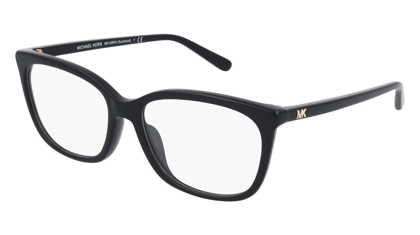 MK4080U 2