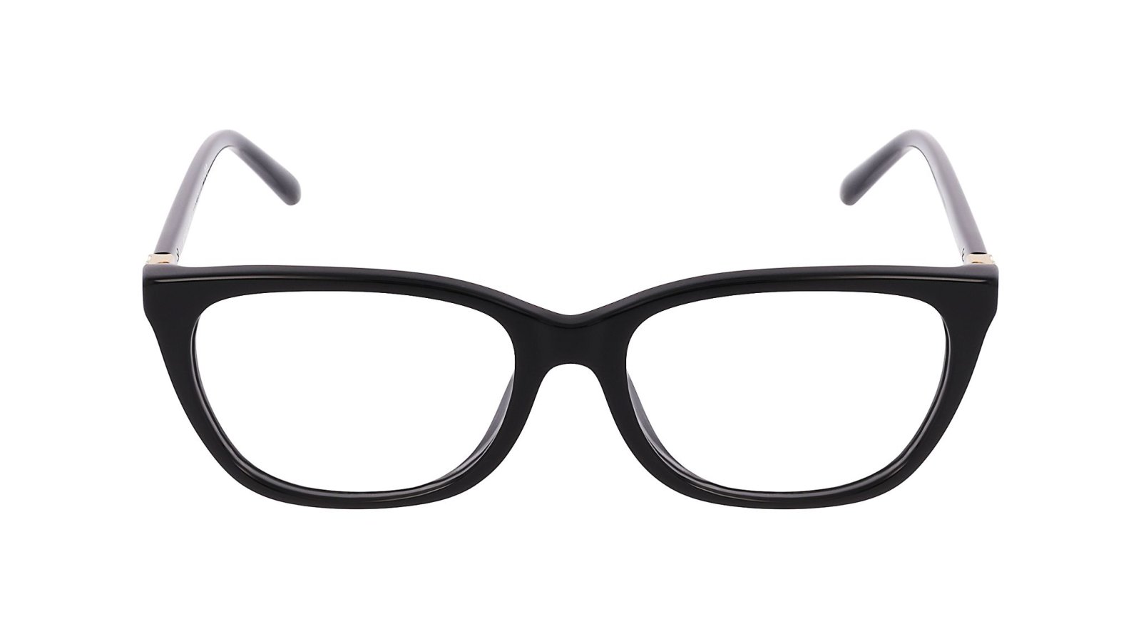 MK4085U 2
