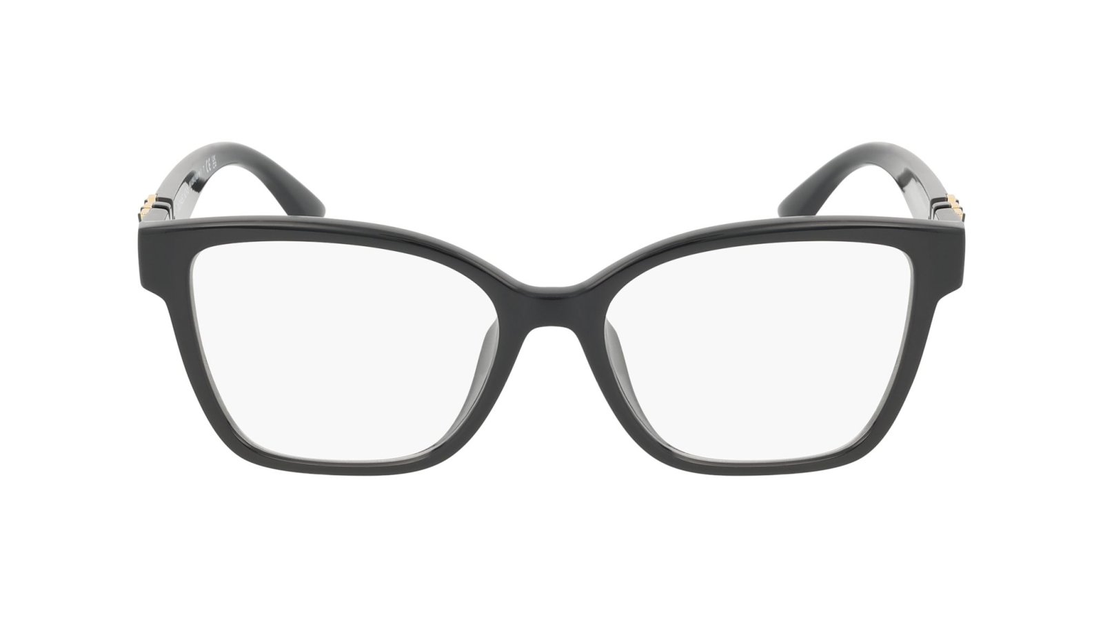 MK4094 U
