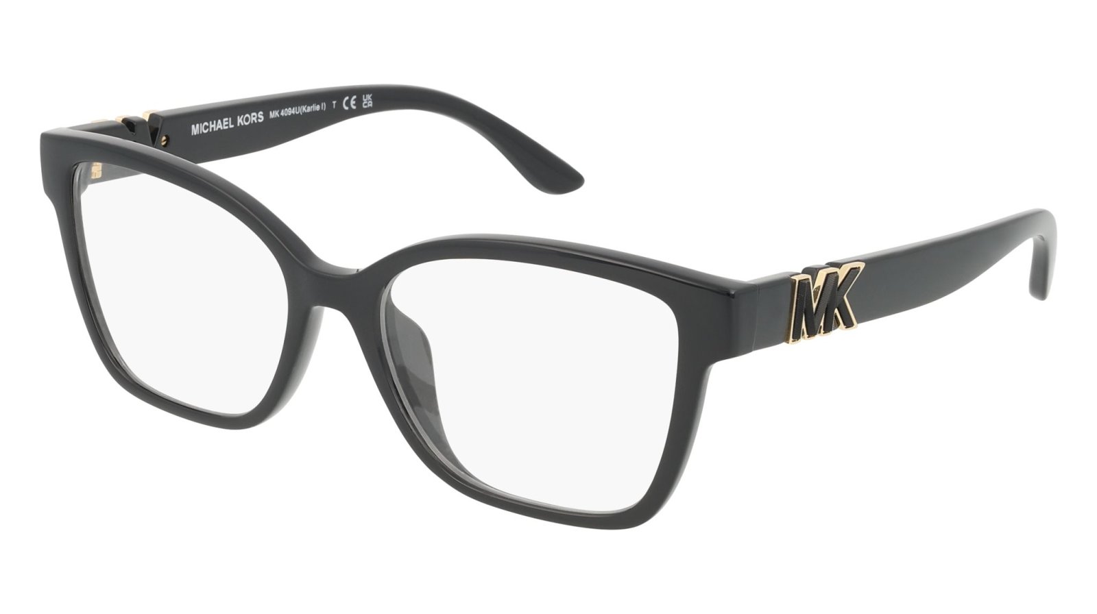 MK4094 U 2