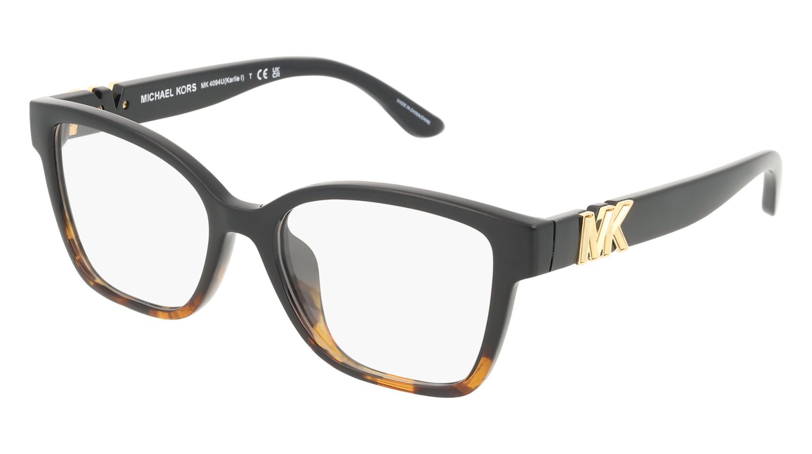 MK4094U